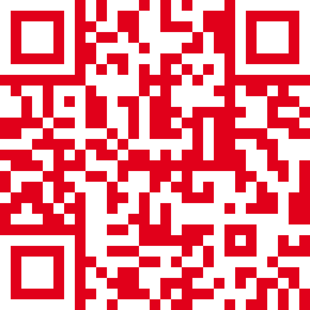 Qr Codes Pizza Chicken Haus In 46049 Oberhausen
